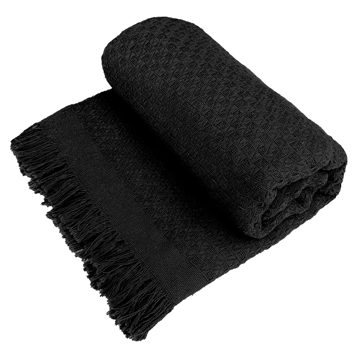 Coleção Boho Natural — Decolab