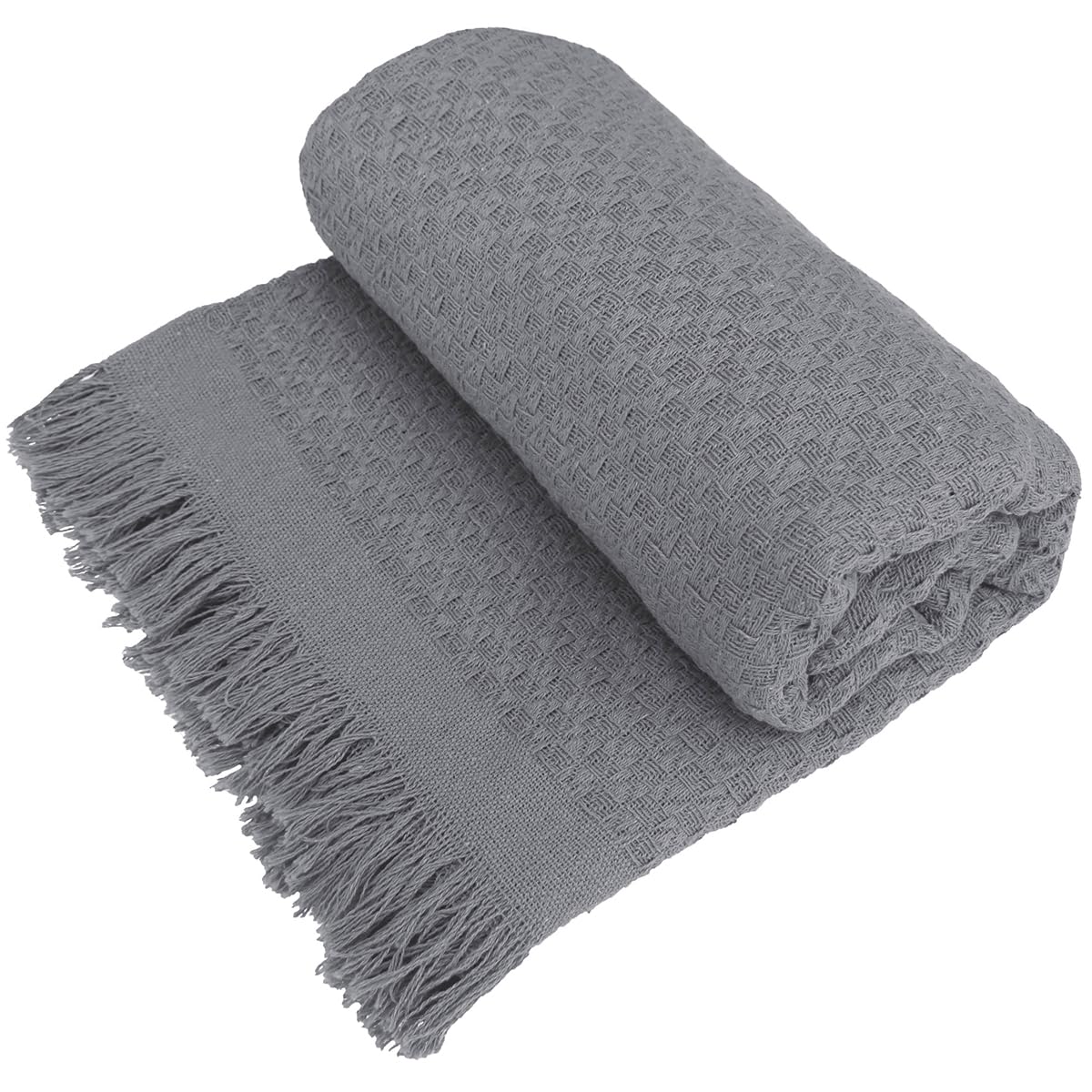 Coleção Boho Natural — Decolab