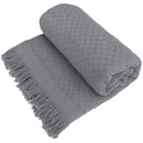 Coleção Boho Natural — Decolab