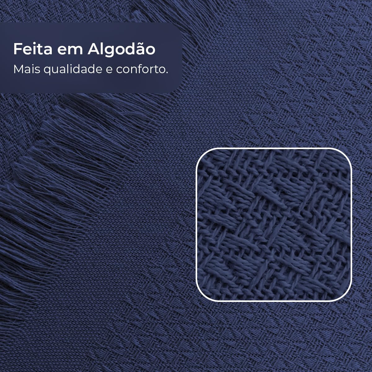 Coleção Boho Natural — Decolab