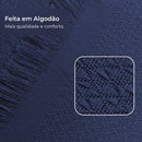 Coleção Boho Natural — Decolab