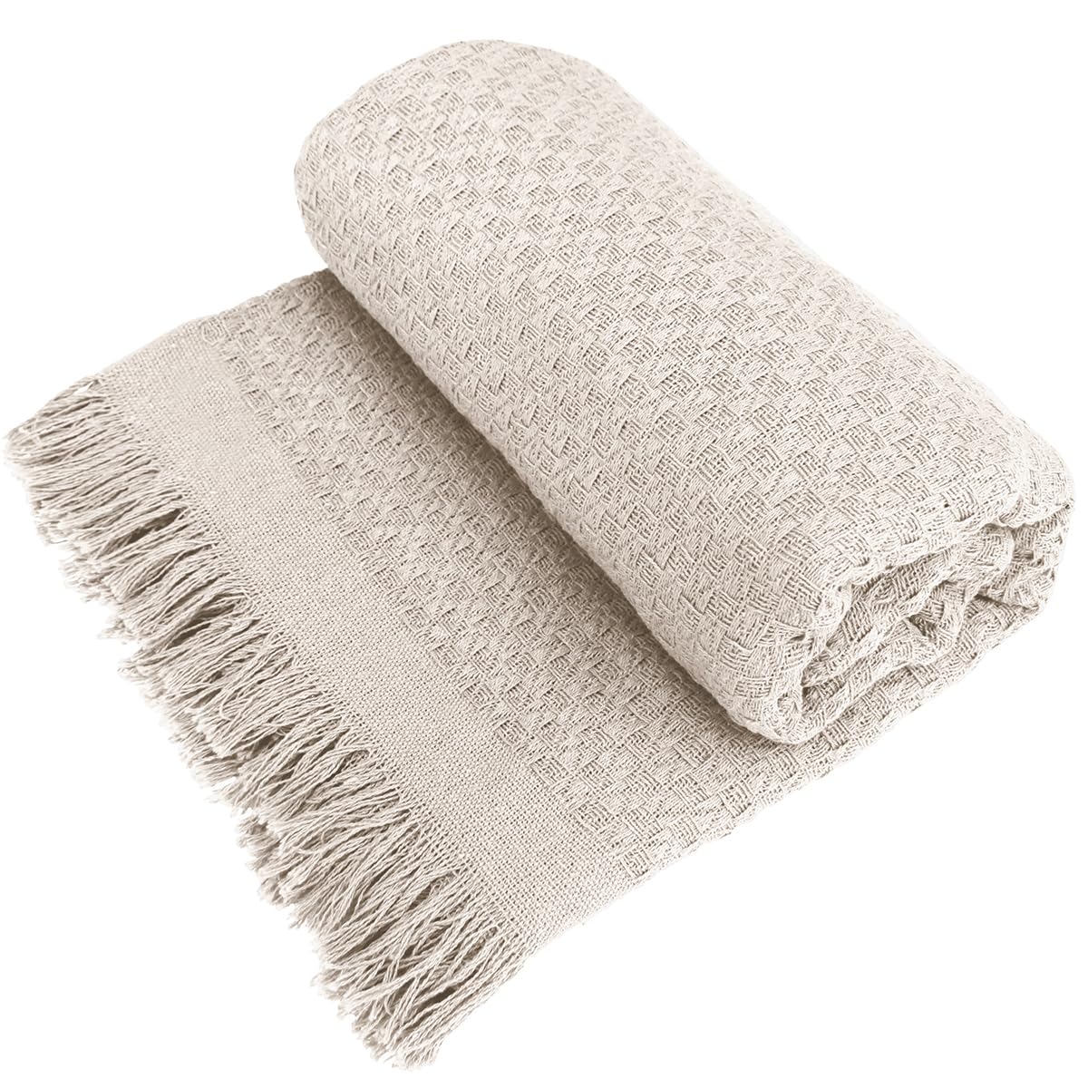 Coleção Boho Natural — Decolab