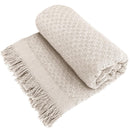 Coleção Boho Natural — Decolab