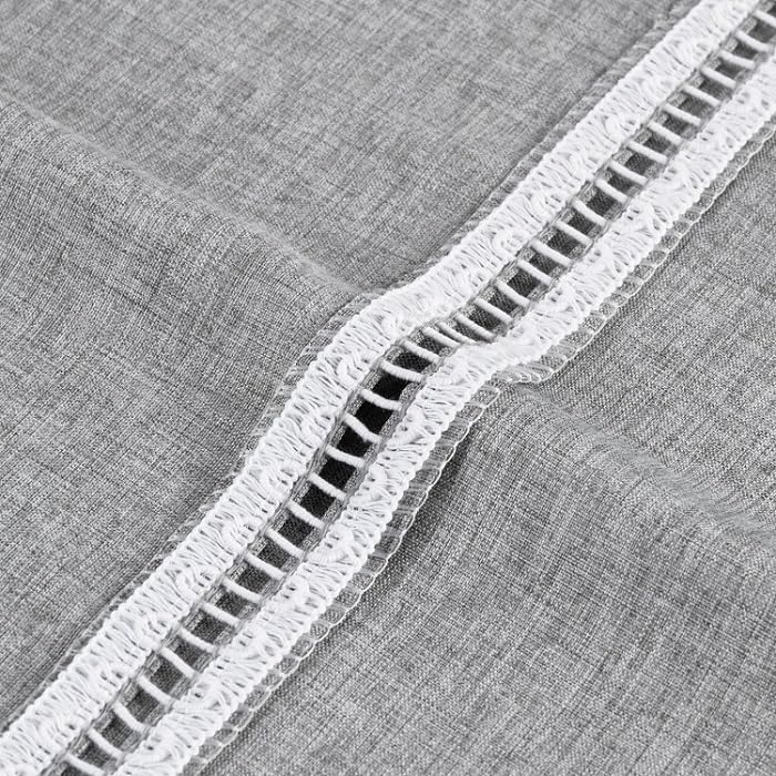 Coleção Luxury Sleep — Pillow Top 400 Fios