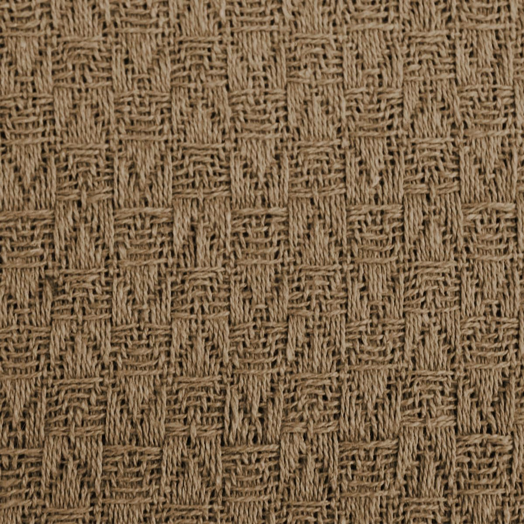 Coleção Boho Natural — Decolab