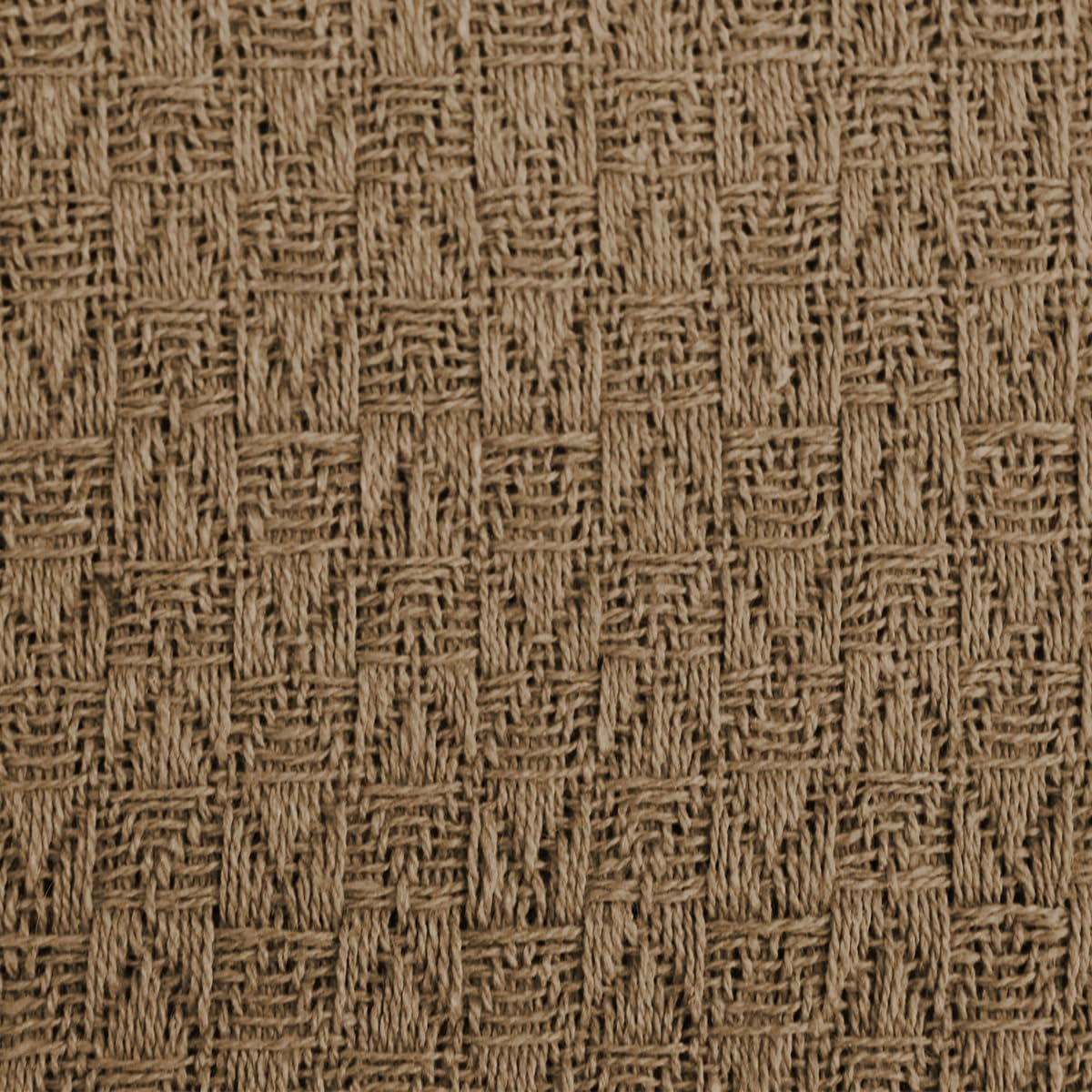 Coleção Boho Natural — Decolab