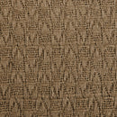 Coleção Boho Natural — Decolab