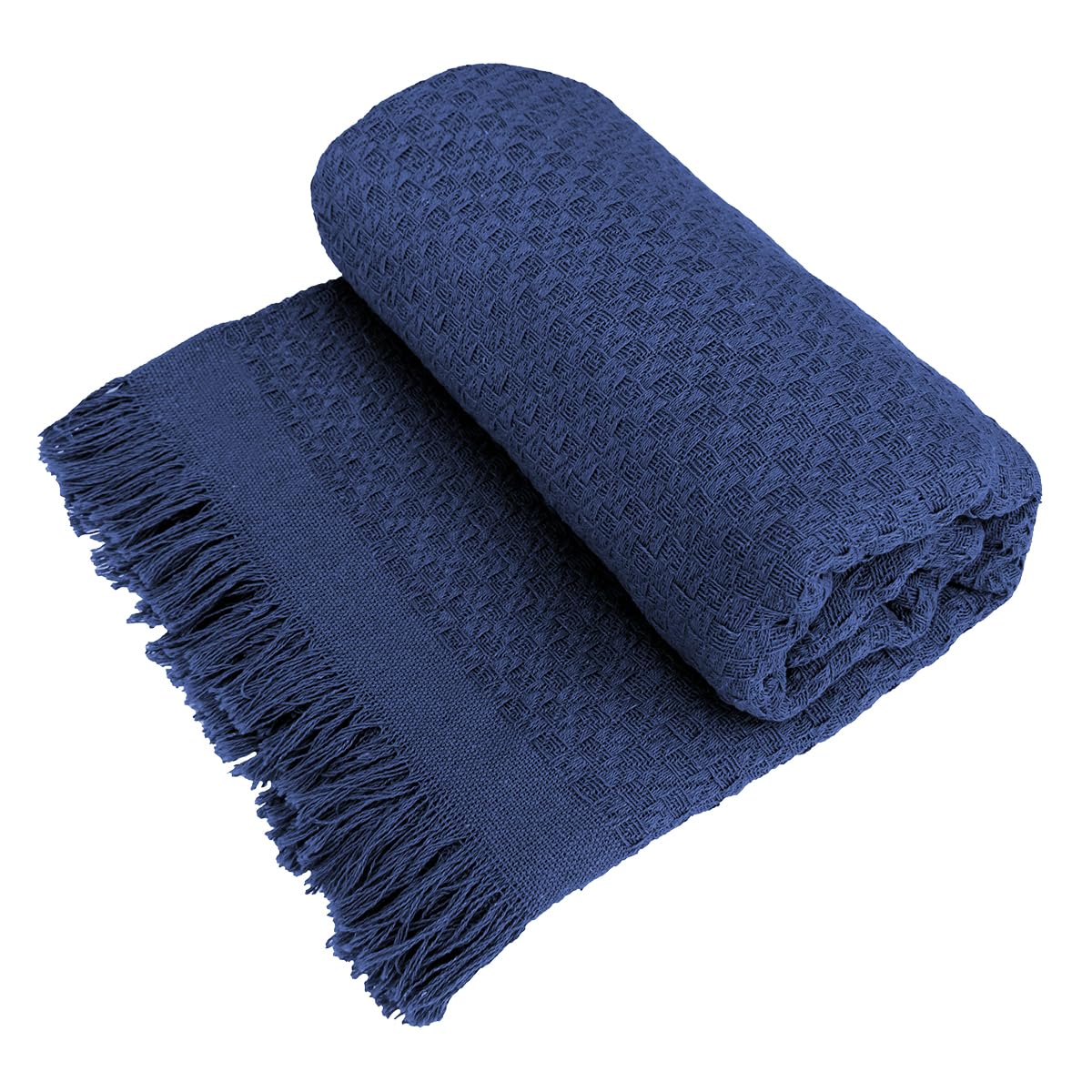 Coleção Boho Natural — Decolab