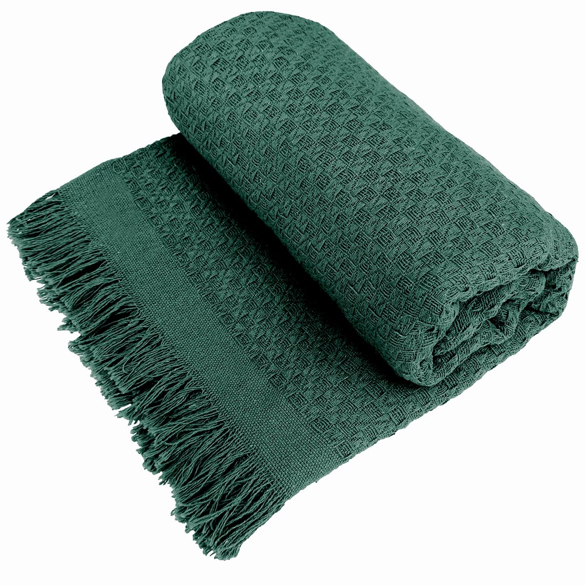 Coleção Boho Natural — Decolab