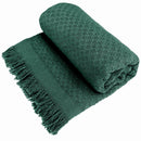 Coleção Boho Natural — Decolab