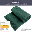 Coleção Boho Natural — Decolab