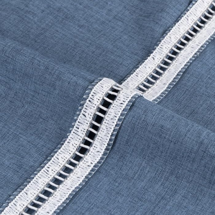 Coleção Luxury Sleep — Pillow Top 400 Fios