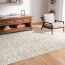 Coleção SoftBoho — Tapetes Estonados