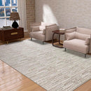 Coleção SoftBoho — Tapetes Estonados