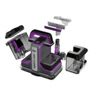 Linha SpotClean Pro — Extratora WAP