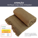 Coleção Boho Natural — Decolab