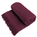 Coleção Boho Natural — Decolab