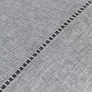 Coleção Luxury Sleep — Pillow Top 400 Fios