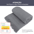 Coleção Boho Natural — Decolab