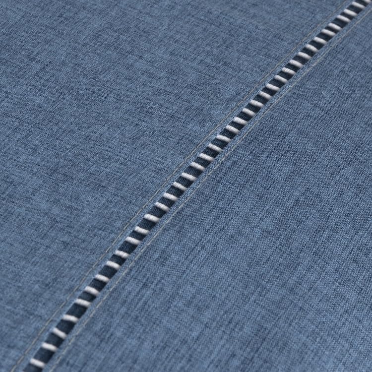 Coleção Luxury Sleep — Pillow Top 400 Fios