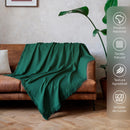 Coleção Boho Natural — Decolab