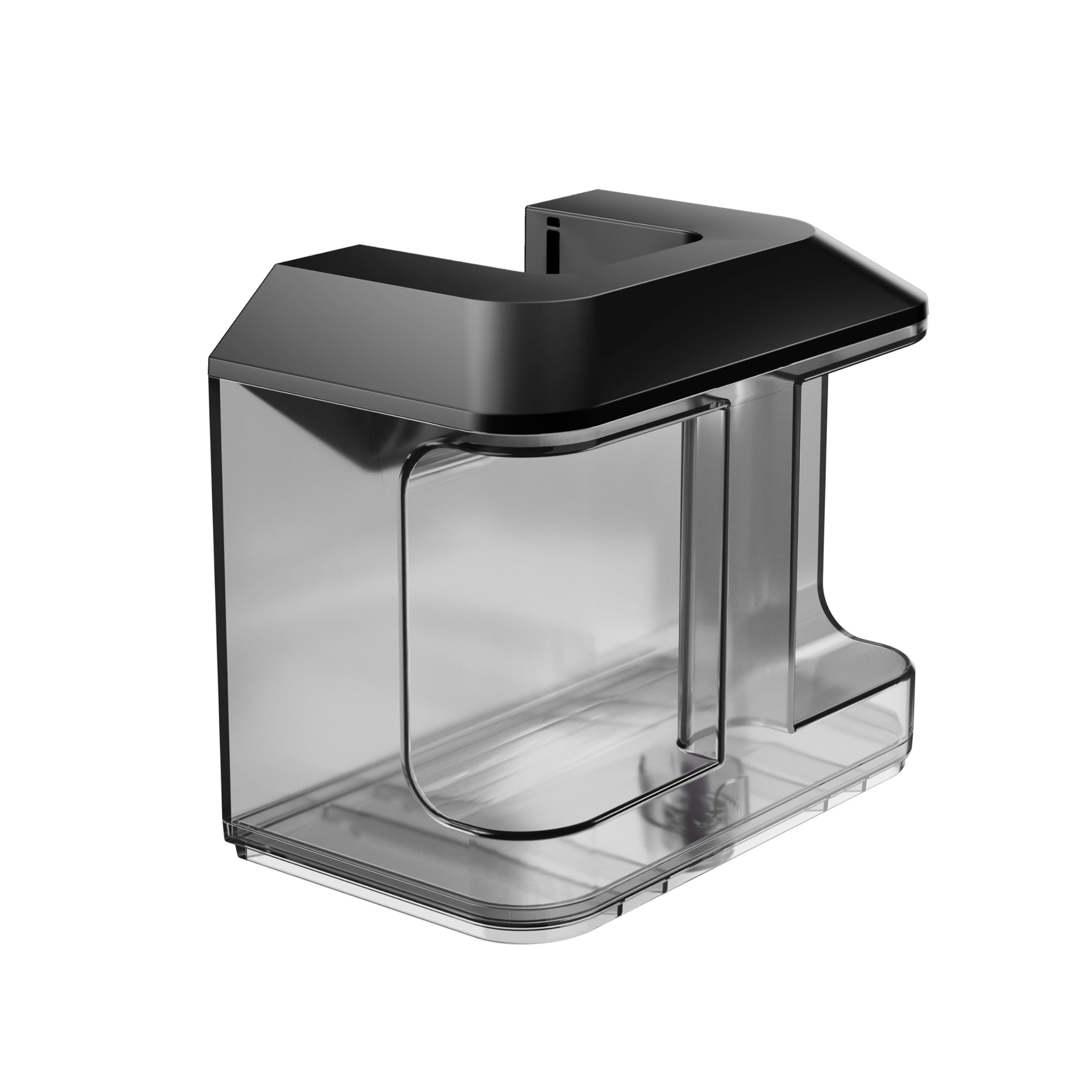 Linha SpotClean Pro — Extratora WAP