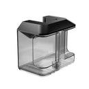 Linha SpotClean Pro — Extratora WAP