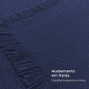 Coleção Boho Natural — Decolab