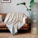 Coleção Boho Natural — Decolab