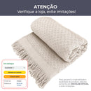 Coleção Boho Natural — Decolab