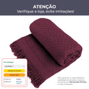 Coleção Boho Natural — Decolab