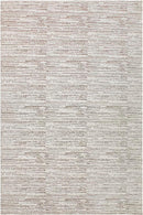 Coleção SoftBoho — Tapetes Estonados