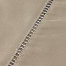 Coleção Luxury Sleep — Pillow Top 400 Fios