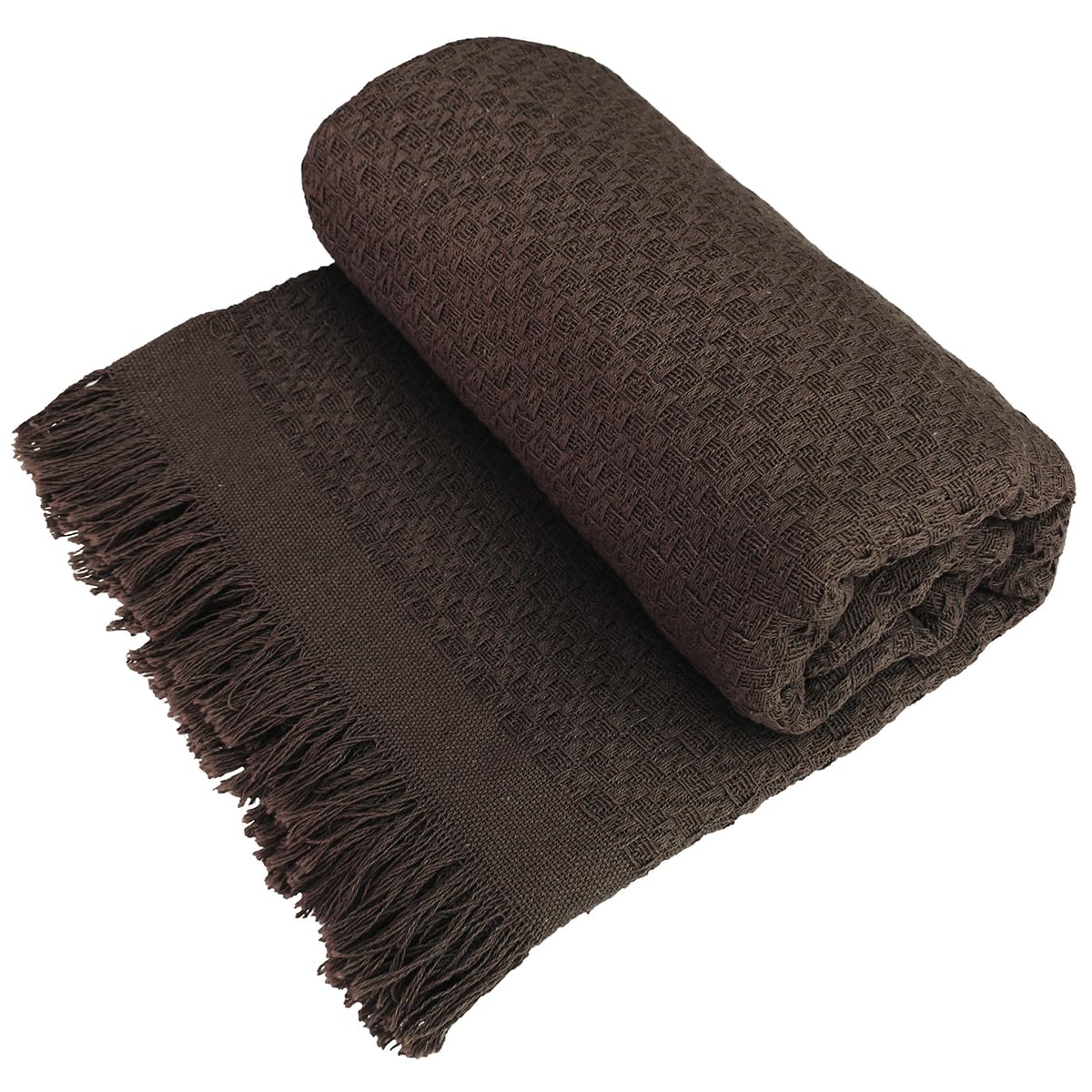 Coleção Boho Natural — Decolab