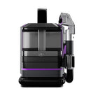 Linha SpotClean Pro — Extratora WAP