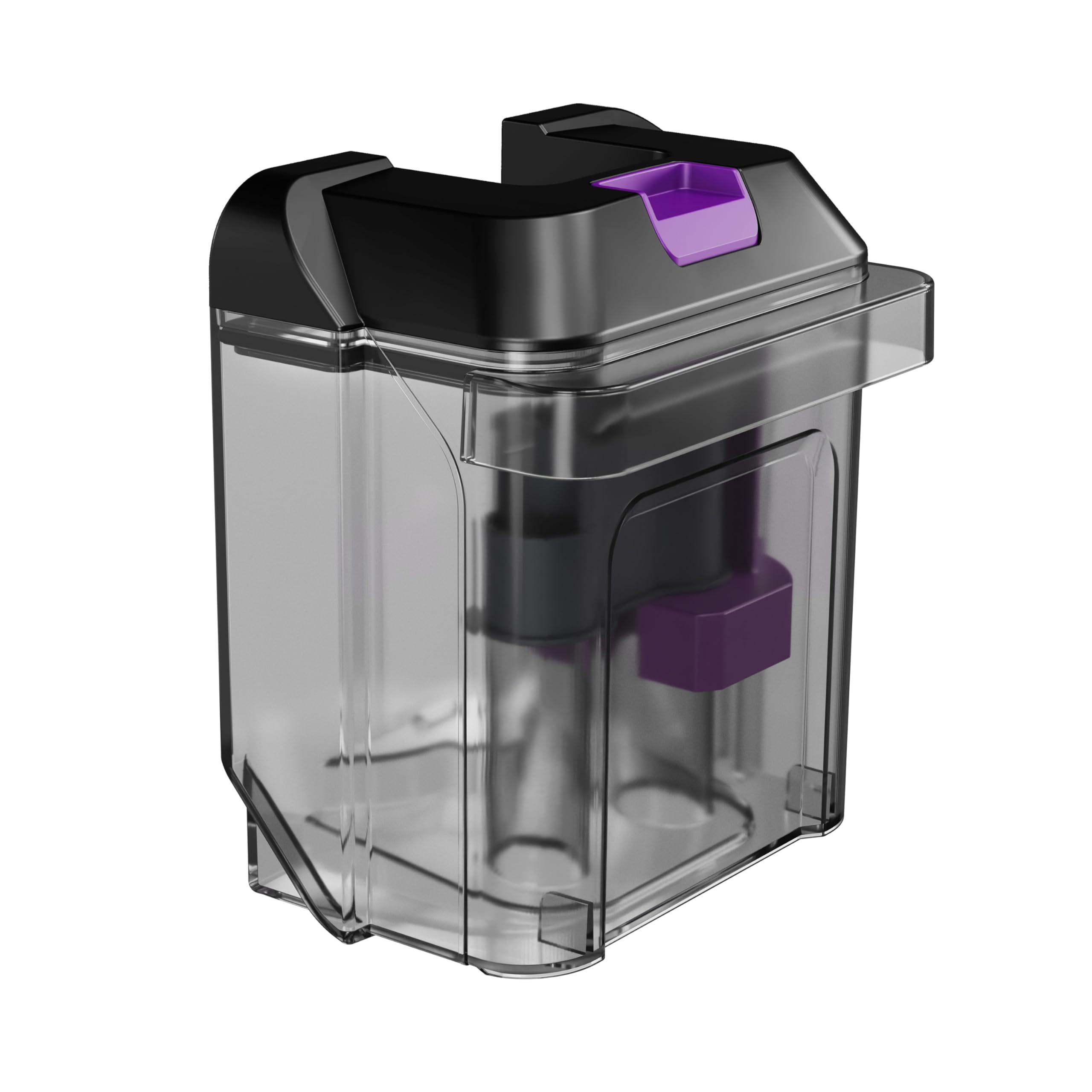 Linha SpotClean Pro — Extratora WAP