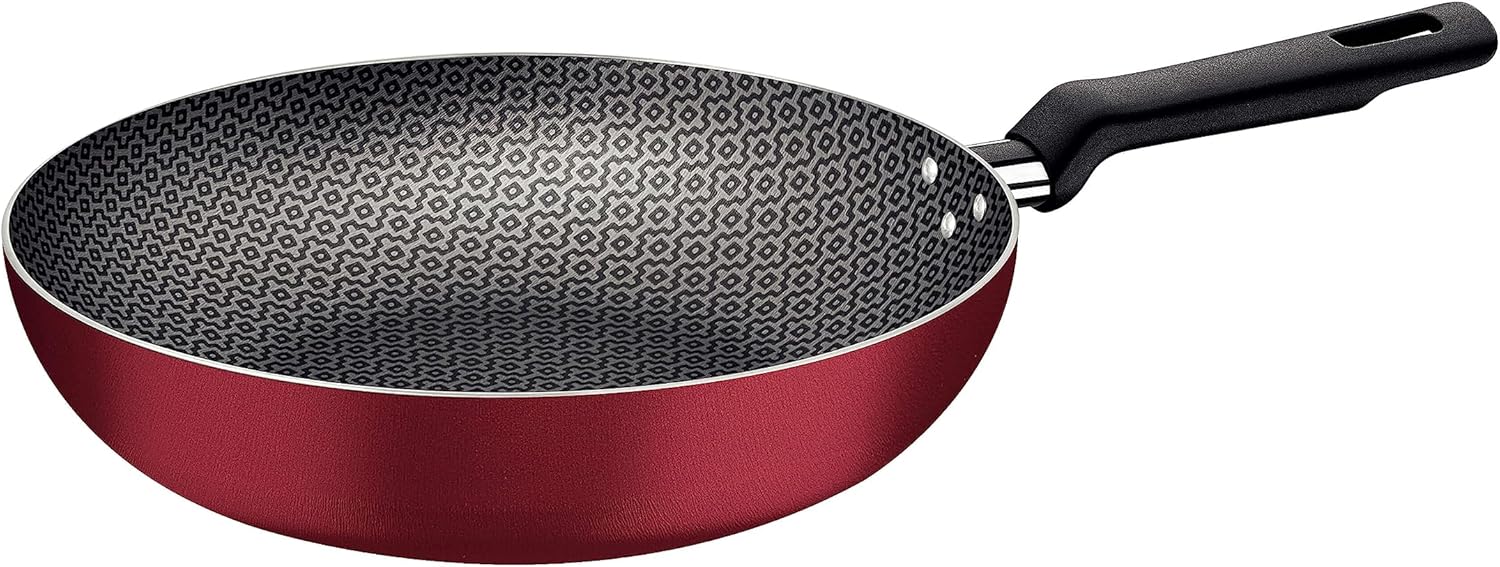 Coleção SmartCook — Frigideiras Antiaderentes