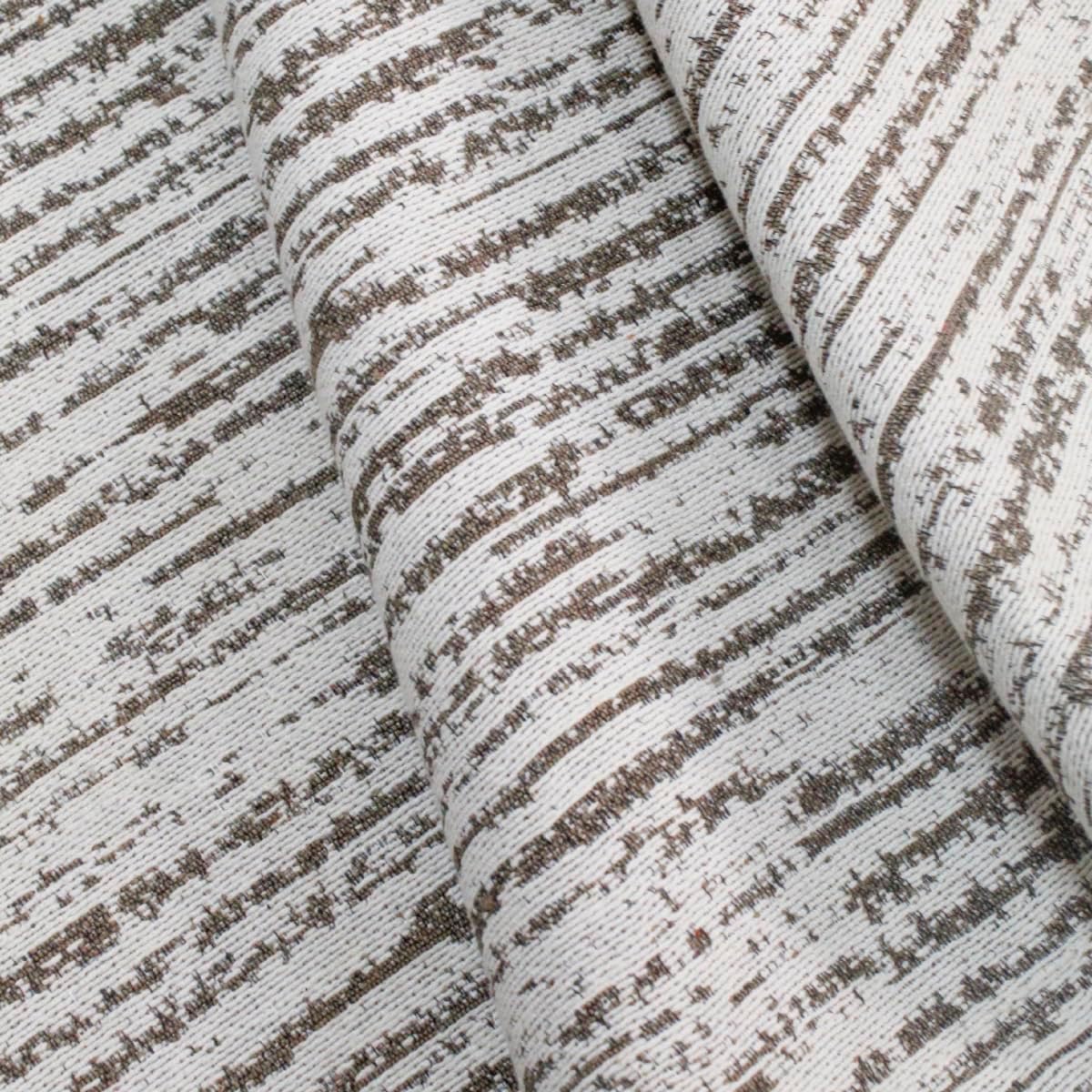 Coleção SoftBoho — Tapetes Estonados