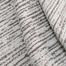 Coleção SoftBoho — Tapetes Estonados