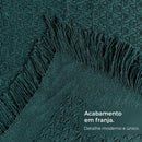 Coleção Boho Natural — Decolab