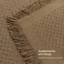 Coleção Boho Natural — Decolab