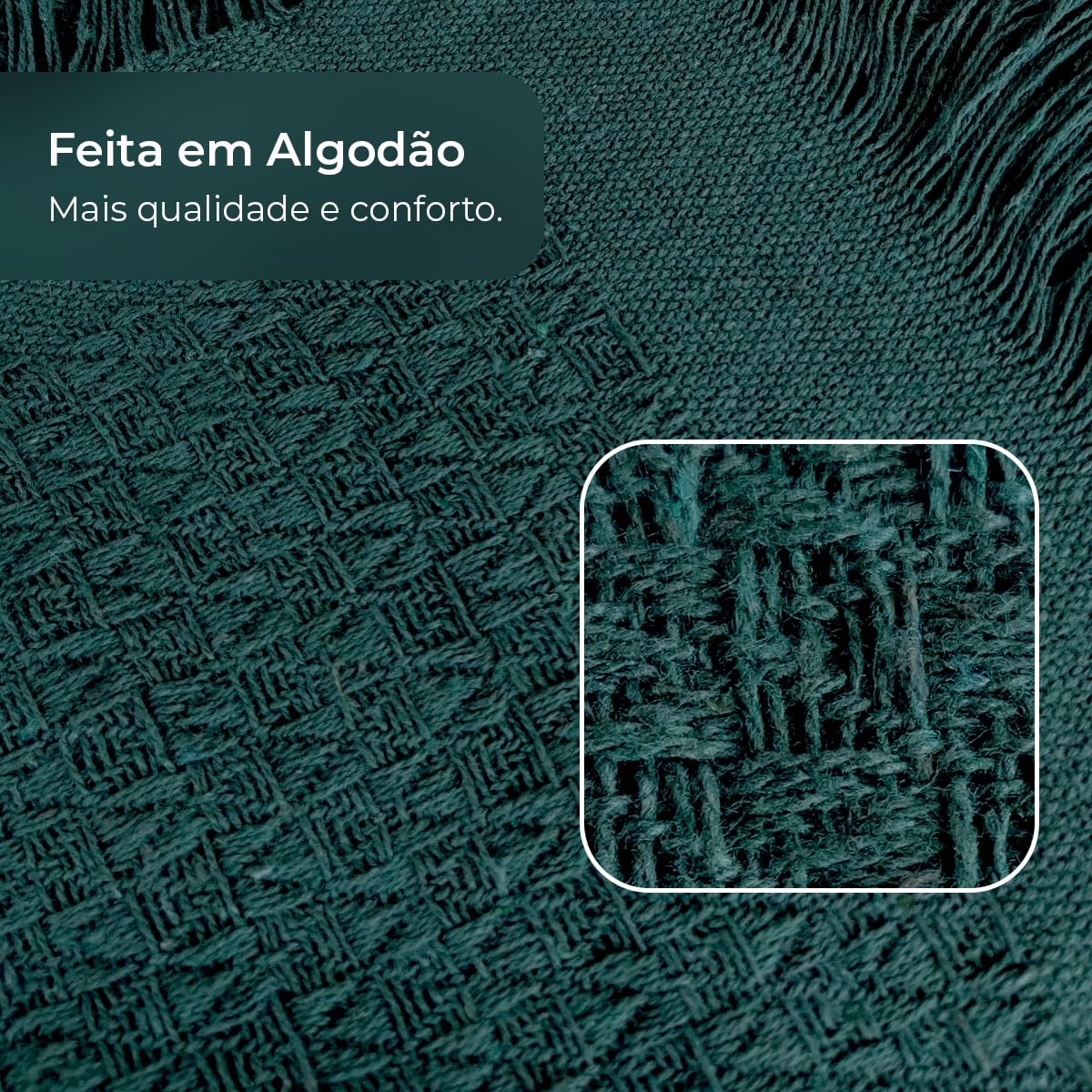 Coleção Boho Natural — Decolab