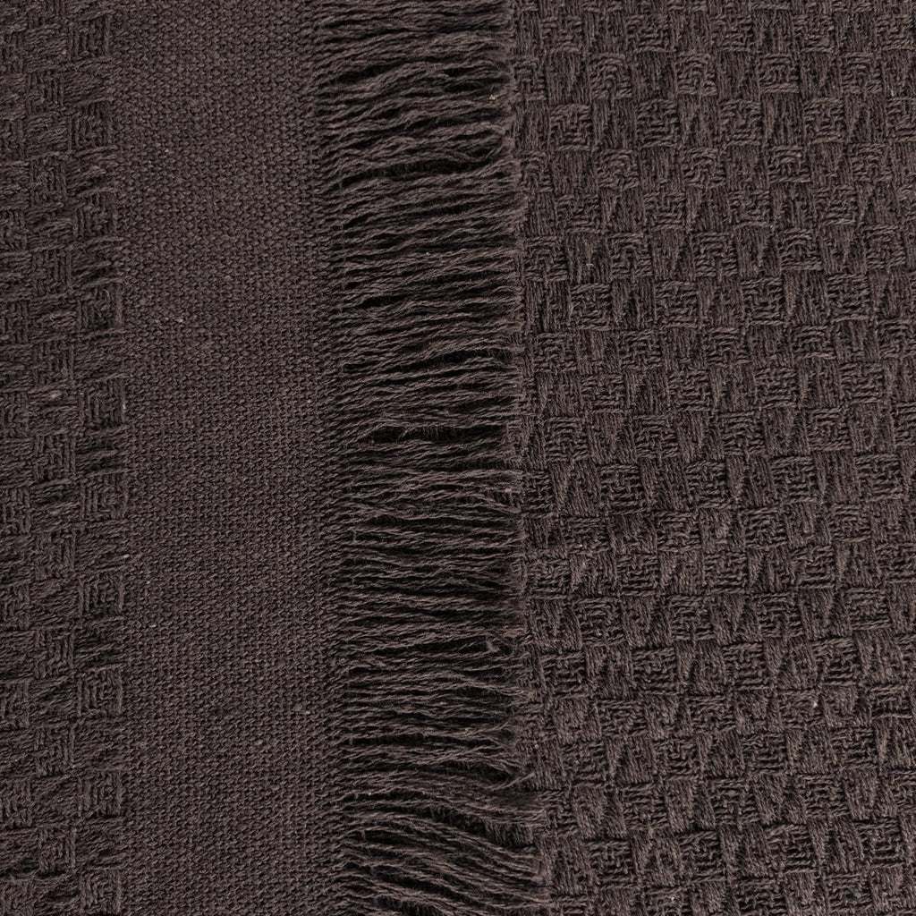 Coleção Boho Natural — Decolab