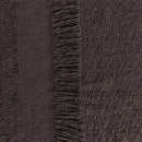 Coleção Boho Natural — Decolab