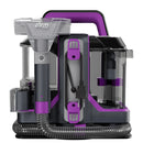 Linha SpotClean Pro — Extratora WAP