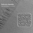 Coleção Boho Natural — Decolab