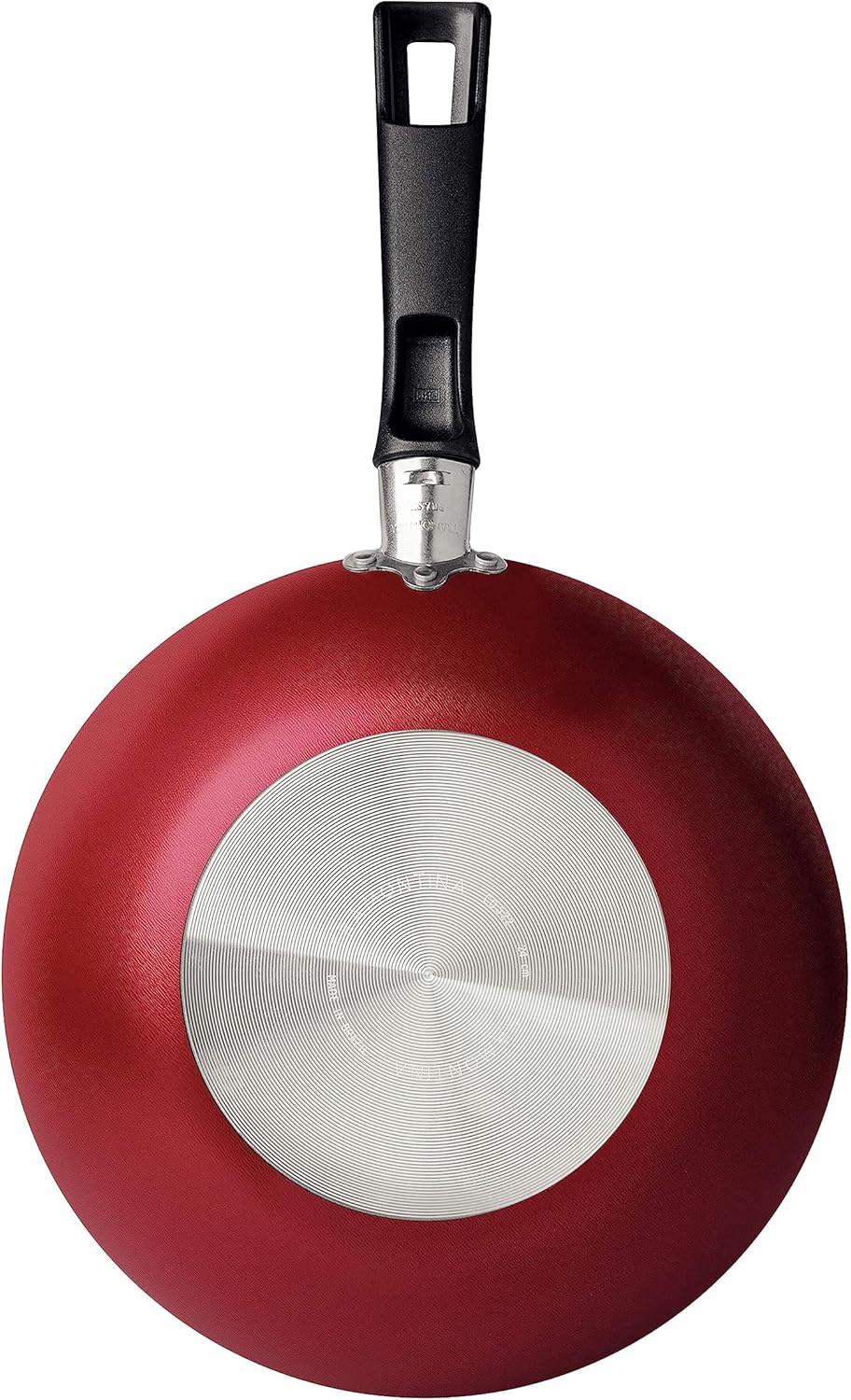 Coleção SmartCook — Frigideiras Antiaderentes