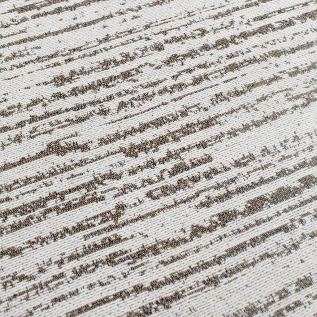 Coleção SoftBoho — Tapetes Estonados