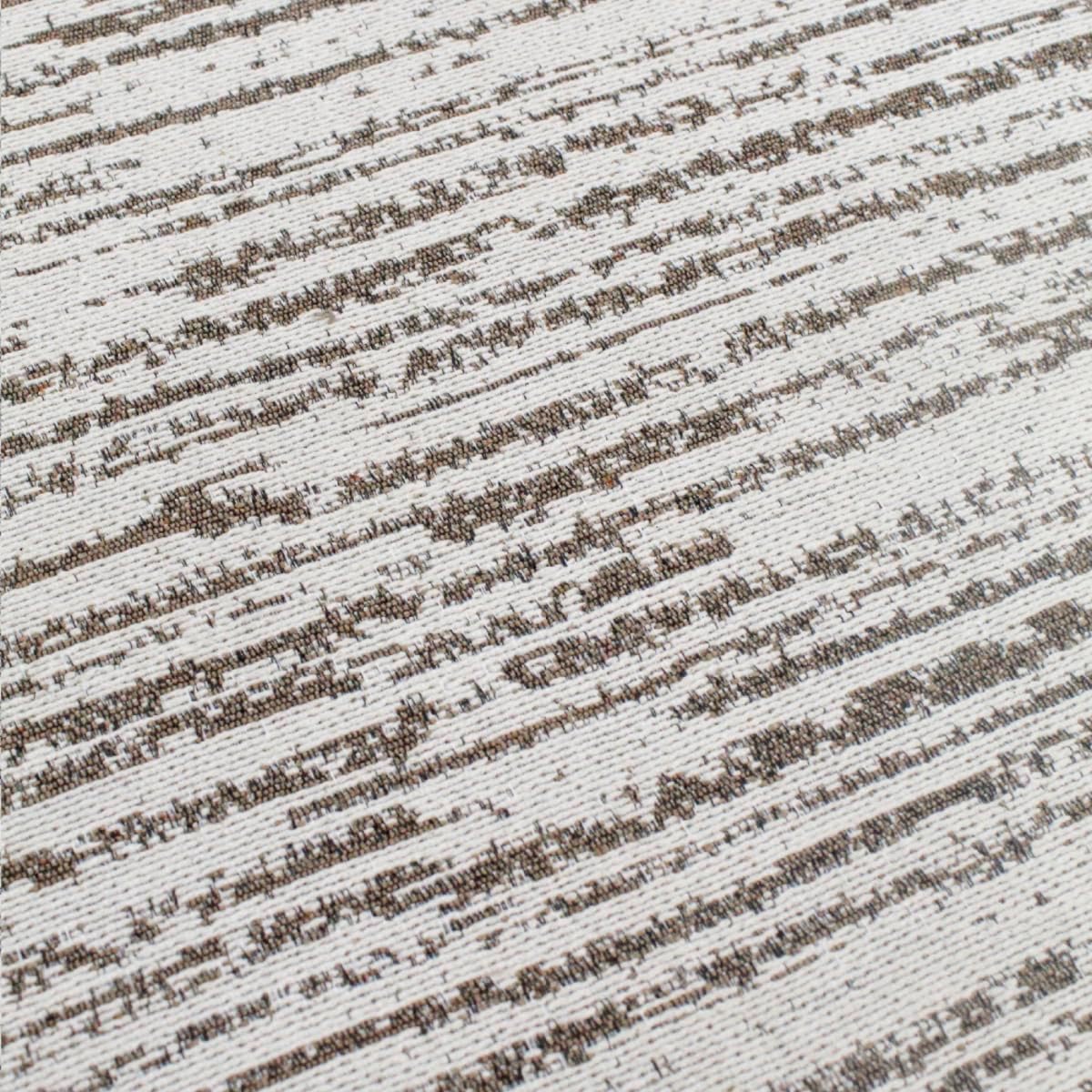 Coleção SoftBoho — Tapetes Estonados