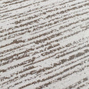 Coleção SoftBoho — Tapetes Estonados